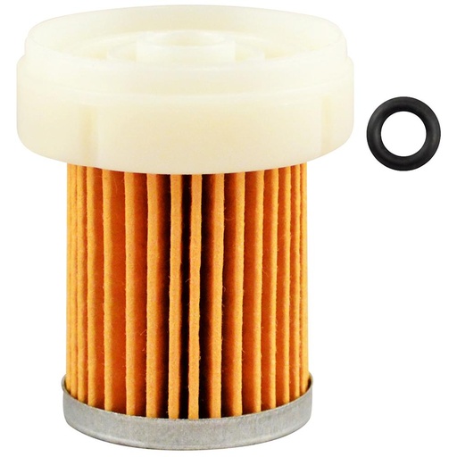 PF9911 Fuel Filter Element