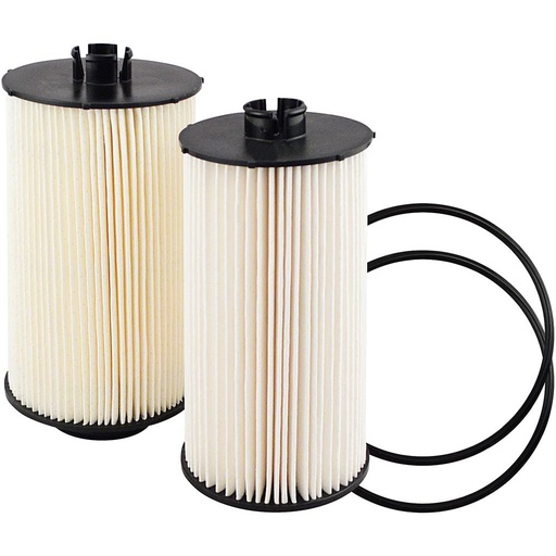 PF9914 KIT Fuel Filter, Kit