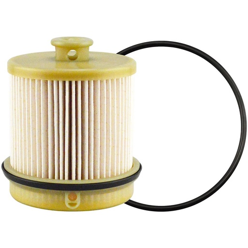 PF9919 Fuel Filter Element