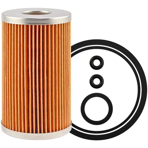 PF997 Fuel Filter Element