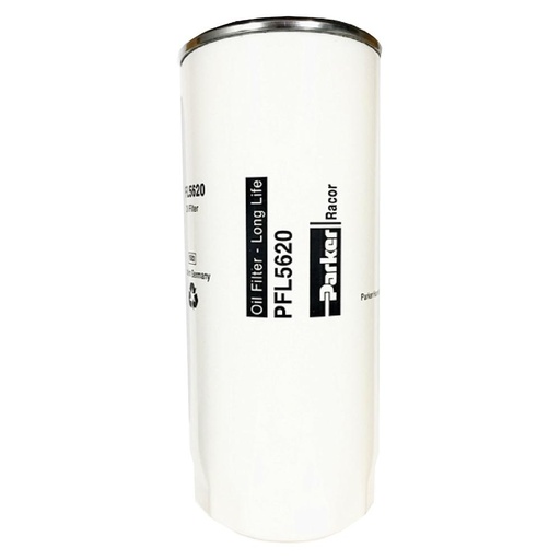 PFL5620 Oil filter racor branded