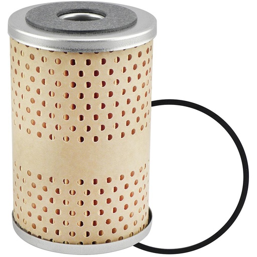 PT108 Lube Filter Element