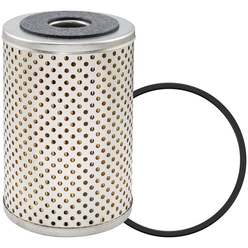 PT108-HD Lube Filter Element
