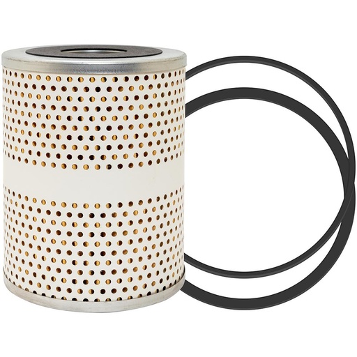 PT11 Lube Filter Element