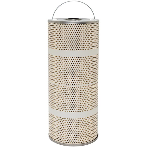 PT117-25 Lube Filter Element