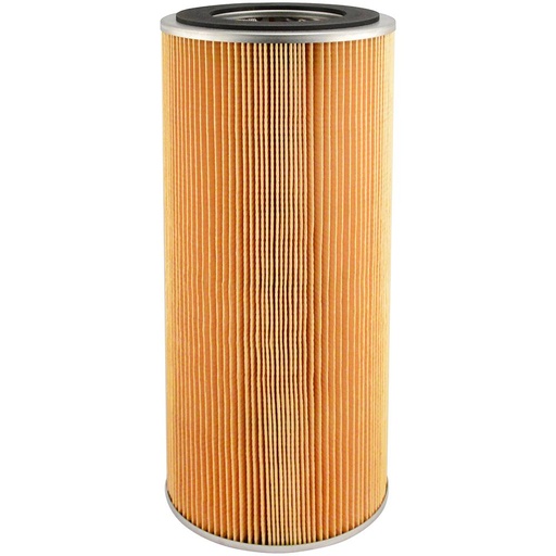 PT119 Hydraulic Filter, Element