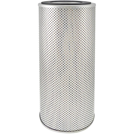 PT119-HD Hydraulic Filter, Element
