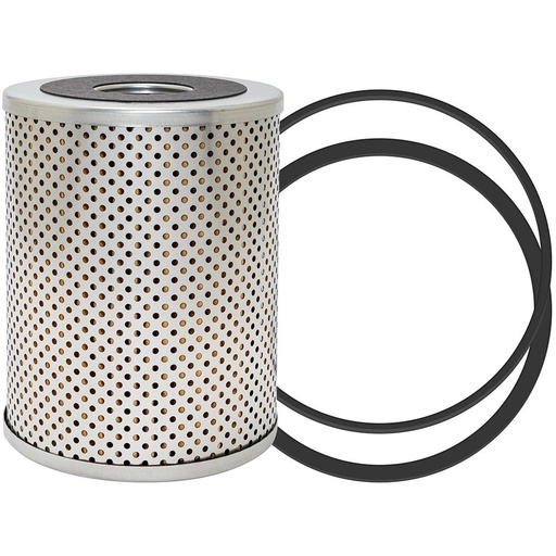 PT11-HD Lube Filter Element