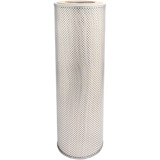 PT122-5 Hydraulic Filter, Element