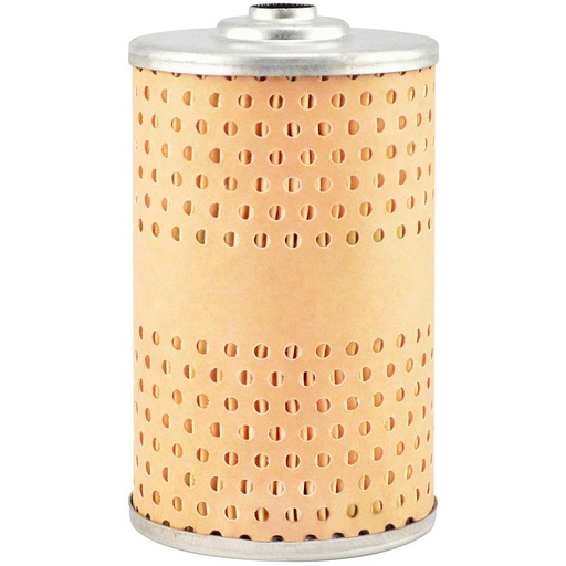 PT135 Lube Filter Element