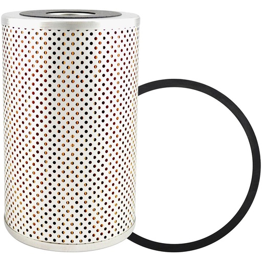 PT137 Lube Filter Element