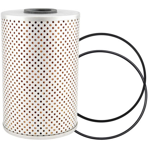 PT138-25 Hydraulic Filter, Element