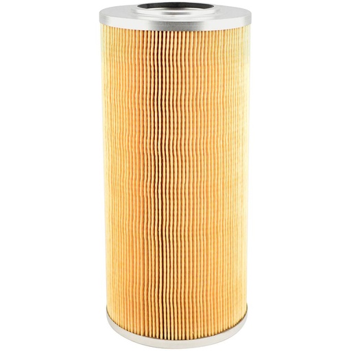 PT139-10 Hydraulic Filter, Element