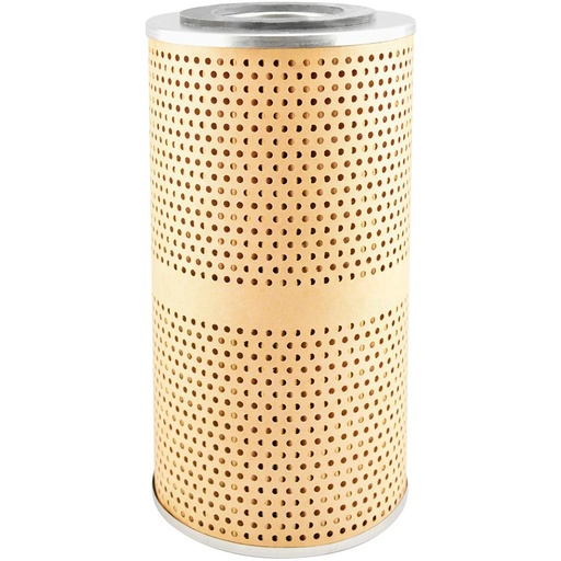 PT146 Lube Filter Element