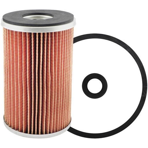 PT153 Lube Filter Element