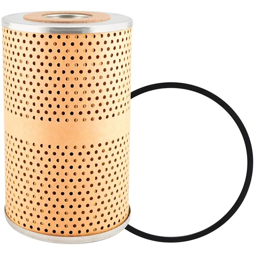 PT154 Lube Filter Element