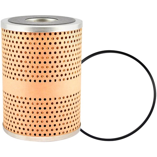 PT185 Lube Filter Element