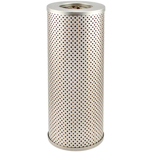 PT189 Hydraulic Filter, Element