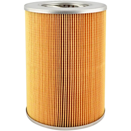 PT191 Hydraulic Filter, Element