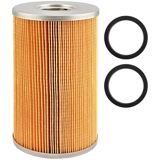 PT207 Hydraulic Filter, Element
