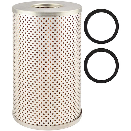 PT207-HD Hydraulic Filter, Element