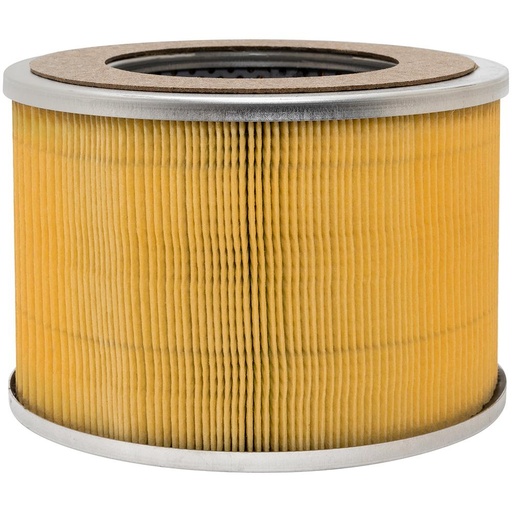 PT208 Hydraulic Filter, Element