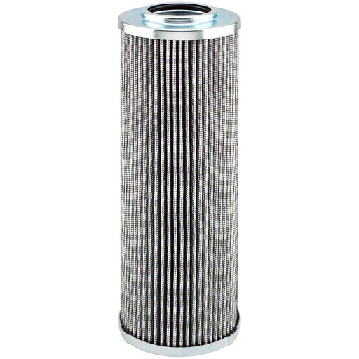PT23029-MPG Hydraulic Filter, Element