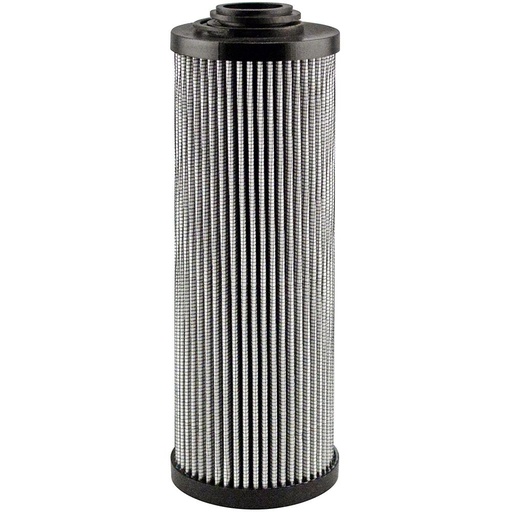 PT23035-MPG Hydraulic Filter, Element