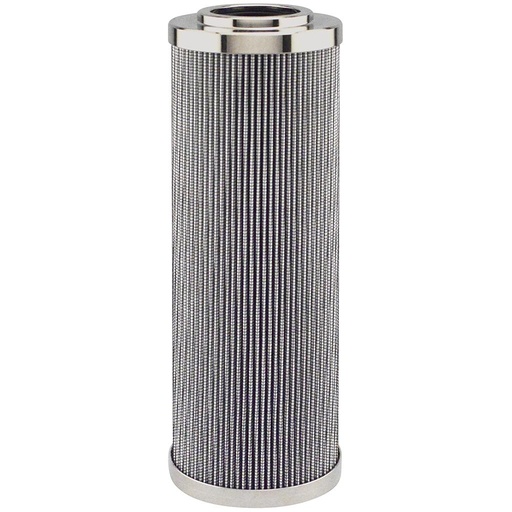 PT23056-MPG Hydraulic Filter, Element