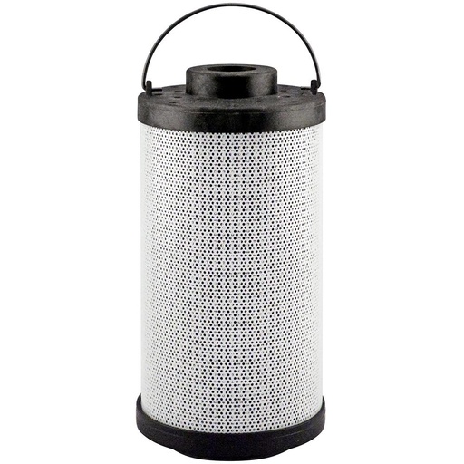 PT23061-MPG Hydraulic Filter, Element