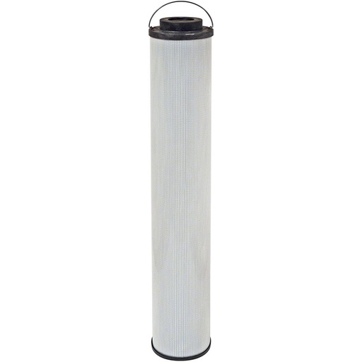 PT23065-MPG Hydraulic Filter, Element