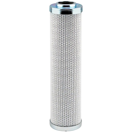 PT23066-MPG Hydraulic Filter, Element