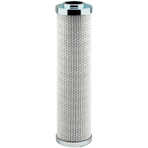 PT23067-MPG Hydraulic Filter, Element
