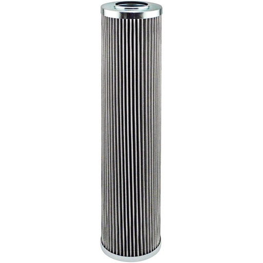 PT23068-MPG Hydraulic Filter, Element