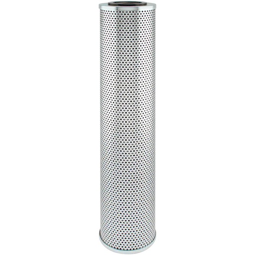 PT23070-MPG Hydraulic Filter, Element