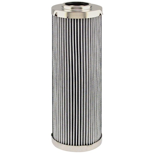 PT23076-MPG Hydraulic Filter, Element