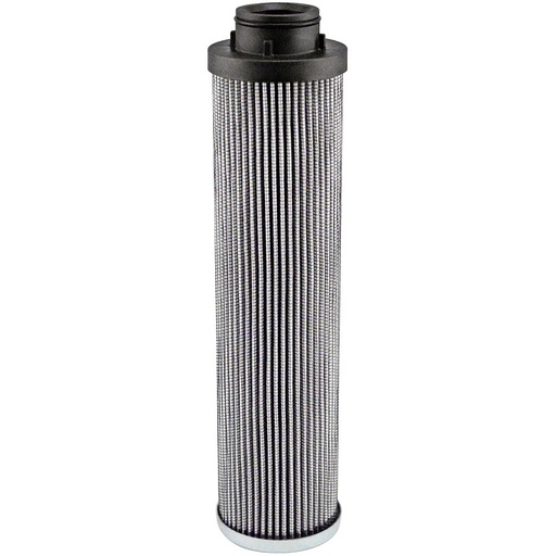 PT23078-MPG Hydraulic Filter, Element