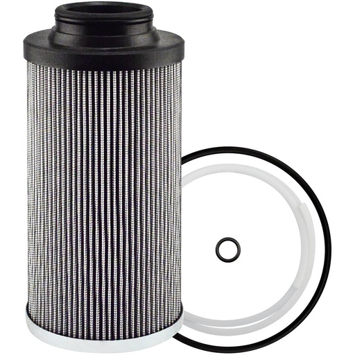 PT23080-MPG Hydraulic Filter, Element