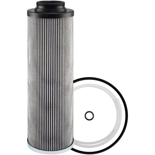 PT23081-MPG Hydraulic Filter, Element