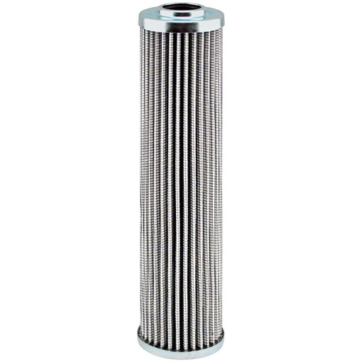 PT23082-MPG Hydraulic Filter, Element