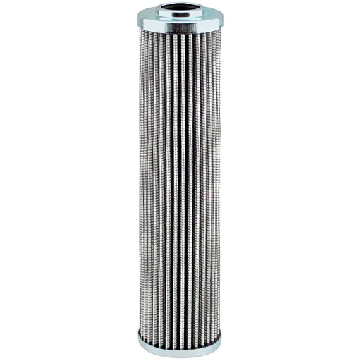 PT23083-MPG Hydraulic Filter, Element