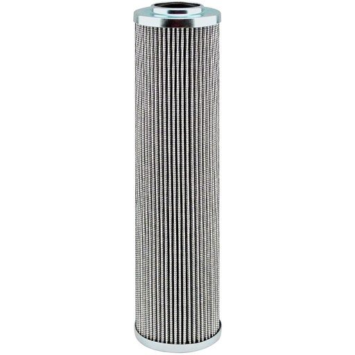 PT23084-MPG Hydraulic Filter, Element