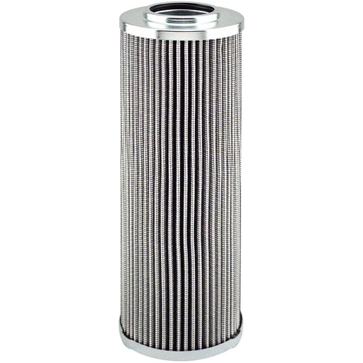 PT23085-MPG Hydraulic Filter, Element