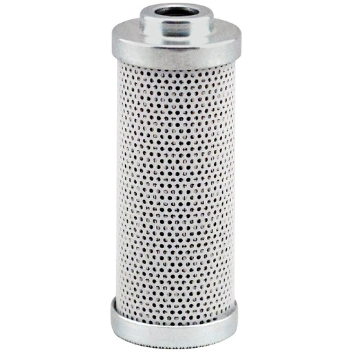 PT23086-MPG Hydraulic Filter, Element