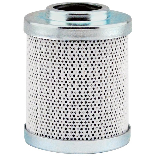 PT23087-MPG Hydraulic Filter, Element