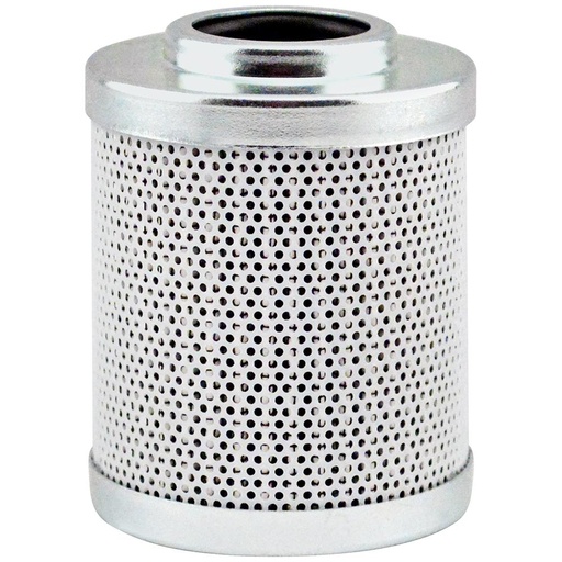 PT23088-MPG Hydraulic Filter, Element