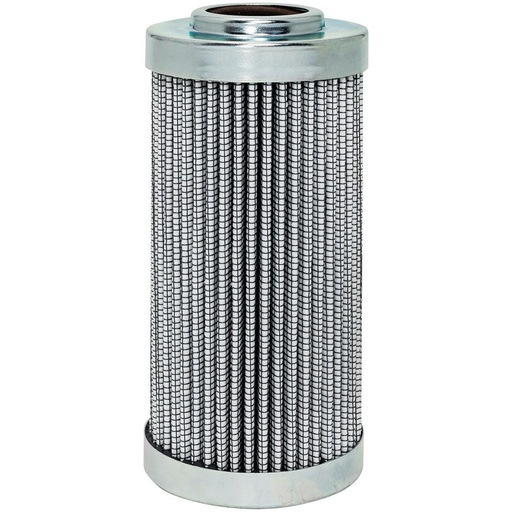 PT23090-MPG Hydraulic Filter, Element