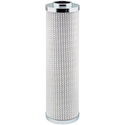PT23091-MPG Hydraulic Filter, Element