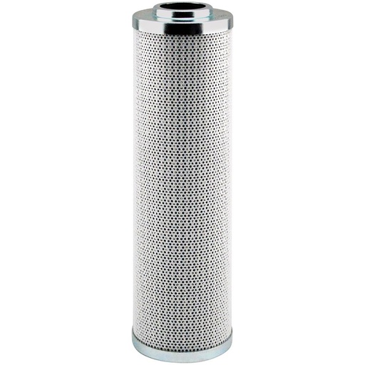 PT23092-MPG Hydraulic Filter, Element