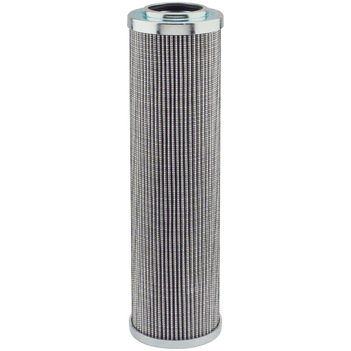 PT23093-MPG Hydraulic Filter, Element